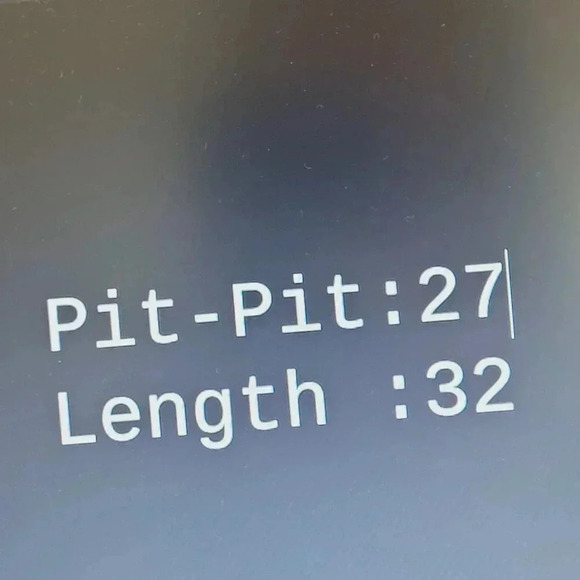 Club Room Mens Hawaiian Shirt XXL Pink & Blue Floral Cotton/Linen 5CT - Picture 3 of 7